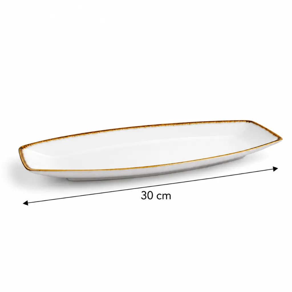 Porceletta-Ivory-Mocha-Porcelain-Boat-Plate-30cm-Detail.jpg