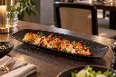 Porceletta-Rustic-Black-Reactive-Glaze-Porcelain-Boat-Plate-30cm-Lifestyle-1.jpg