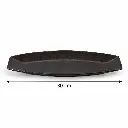 Porceletta-Rustic-Black-Reactive-Glaze-Porcelain-Boat-Plate-30cm-Detail.jpg
