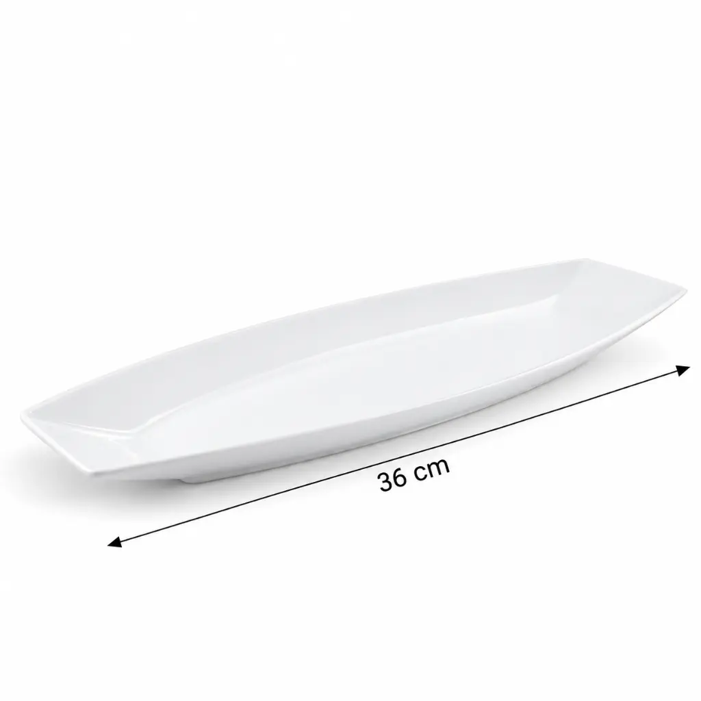 Porceletta-Ivory-Porcelain-Boat-Rectangular-Plate-36cm-Detail.jpg