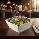 Porceletta-Ivory-Porcelain-Square-Bowl-30.5cm-12Inch-Lifestyle-1.jpg