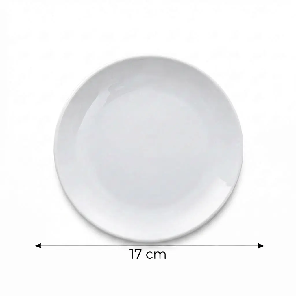 Porceletta-Ivory-Porcelain-Thick-Rimmed-Plate-17.5cm-Detail.jpg
