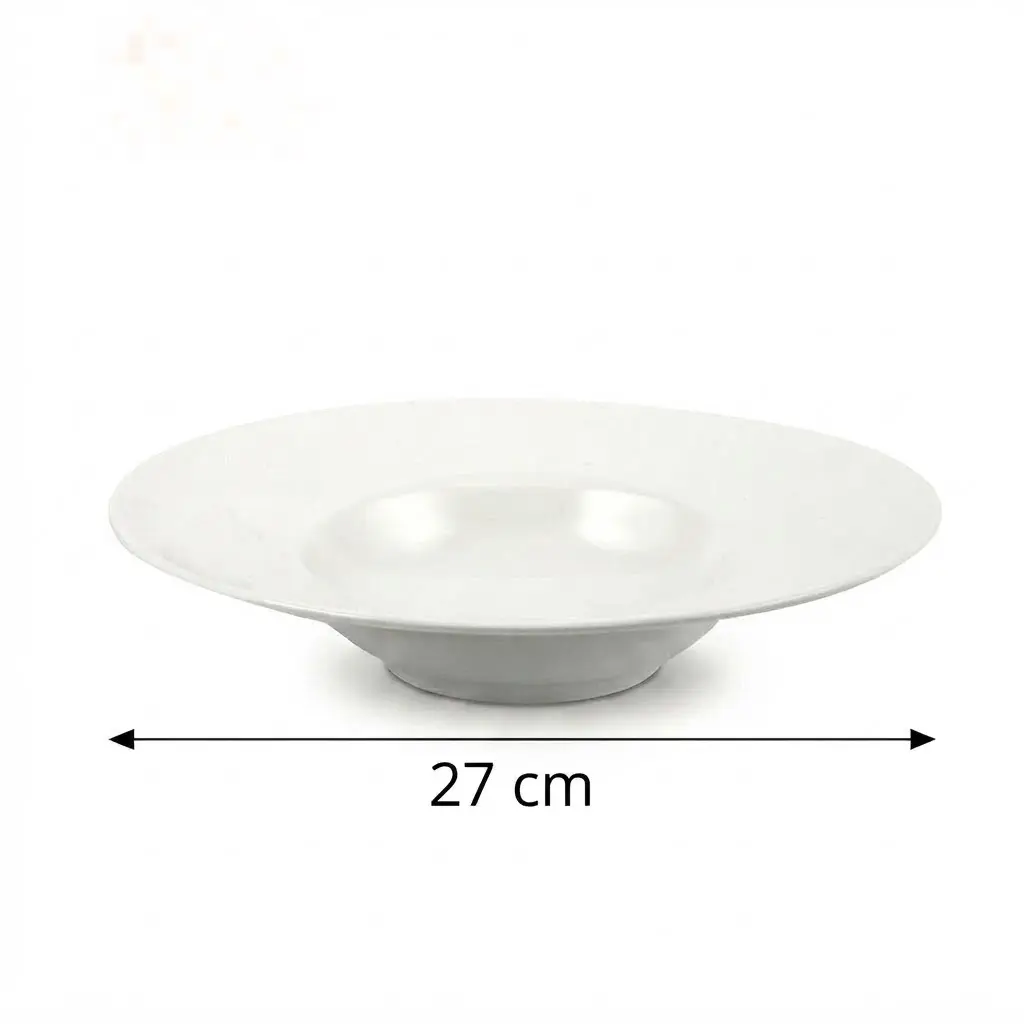 Porceletta-Ivory-Porcelain-English-Soup-Plate-27cm-Detail.jpg