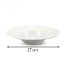 Porceletta-Ivory-Porcelain-English-Soup-Plate-27cm-Detail.jpg