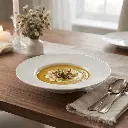 Porceletta-Ivory-Porcelain-English-Soup-Plate-27cm-Lifestyle-1.jpg