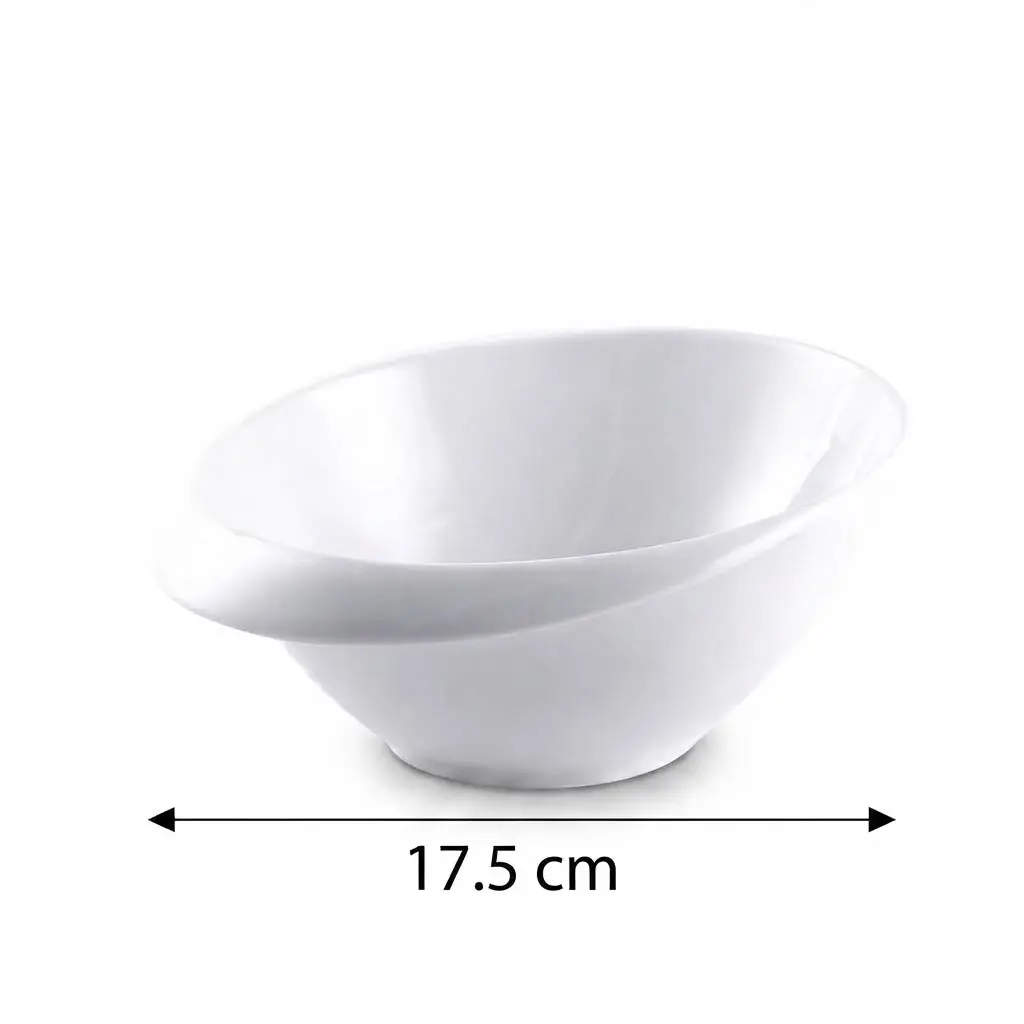 Porceletta-Ivory-Porcelain-Shallow-Bowl-17.5cm-Detail.jpg