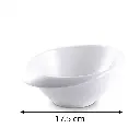 Porceletta-Ivory-Porcelain-Shallow-Bowl-17.5cm-Detail.jpg