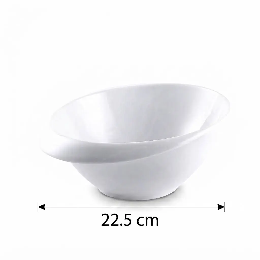 Porceletta-Ivory-Porcelain-Shallow-Bowl-22.5cm-Detail.jpg
