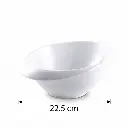 Porceletta-Ivory-Porcelain-Shallow-Bowl-22.5cm-Detail.jpg