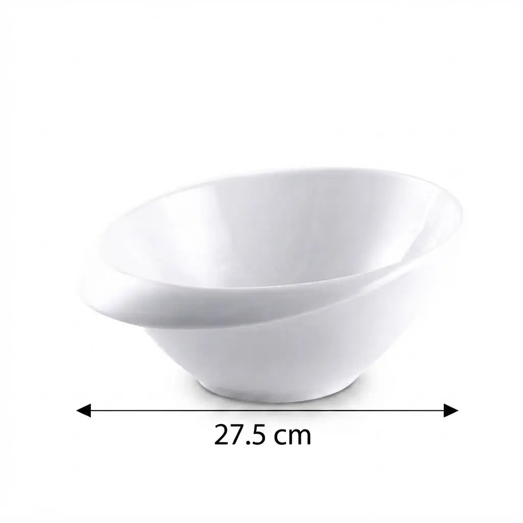 Porceletta-Ivory-Porcelain-Shallow-Bowl-27.5cm-Detail.jpg