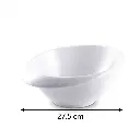 Porceletta-Ivory-Porcelain-Shallow-Bowl-27.5cm-Detail.jpg