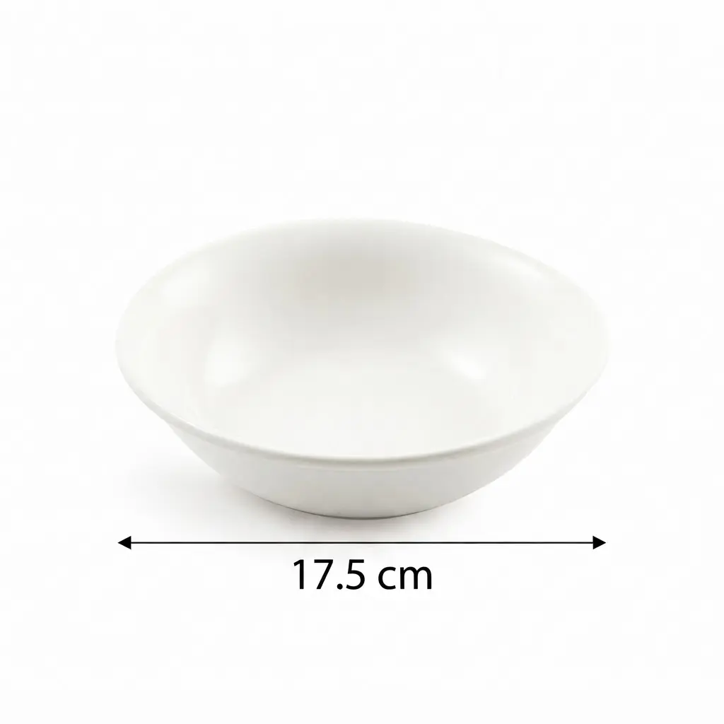 Porceletta-Ivory-Porcelain-Rimmed-Salad-Bowl-17.5cm-Detail.jpg