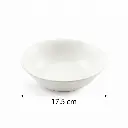 Porceletta-Ivory-Porcelain-Rimmed-Salad-Bowl-17.5cm-Detail.jpg