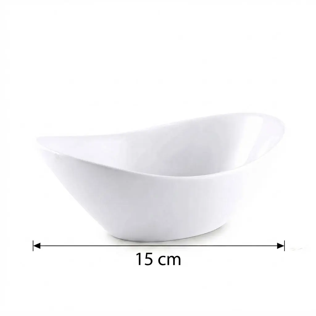 Porceletta-Ivory-Porcelain-Oval-Bowl-15cm-Detail.jpg