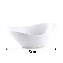 Porceletta-Ivory-Porcelain-Oval-Bowl-15cm-Detail.jpg