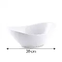 Porceletta-Ivory-Porcelain-Oval-Bowl-20cm-Detail.jpg