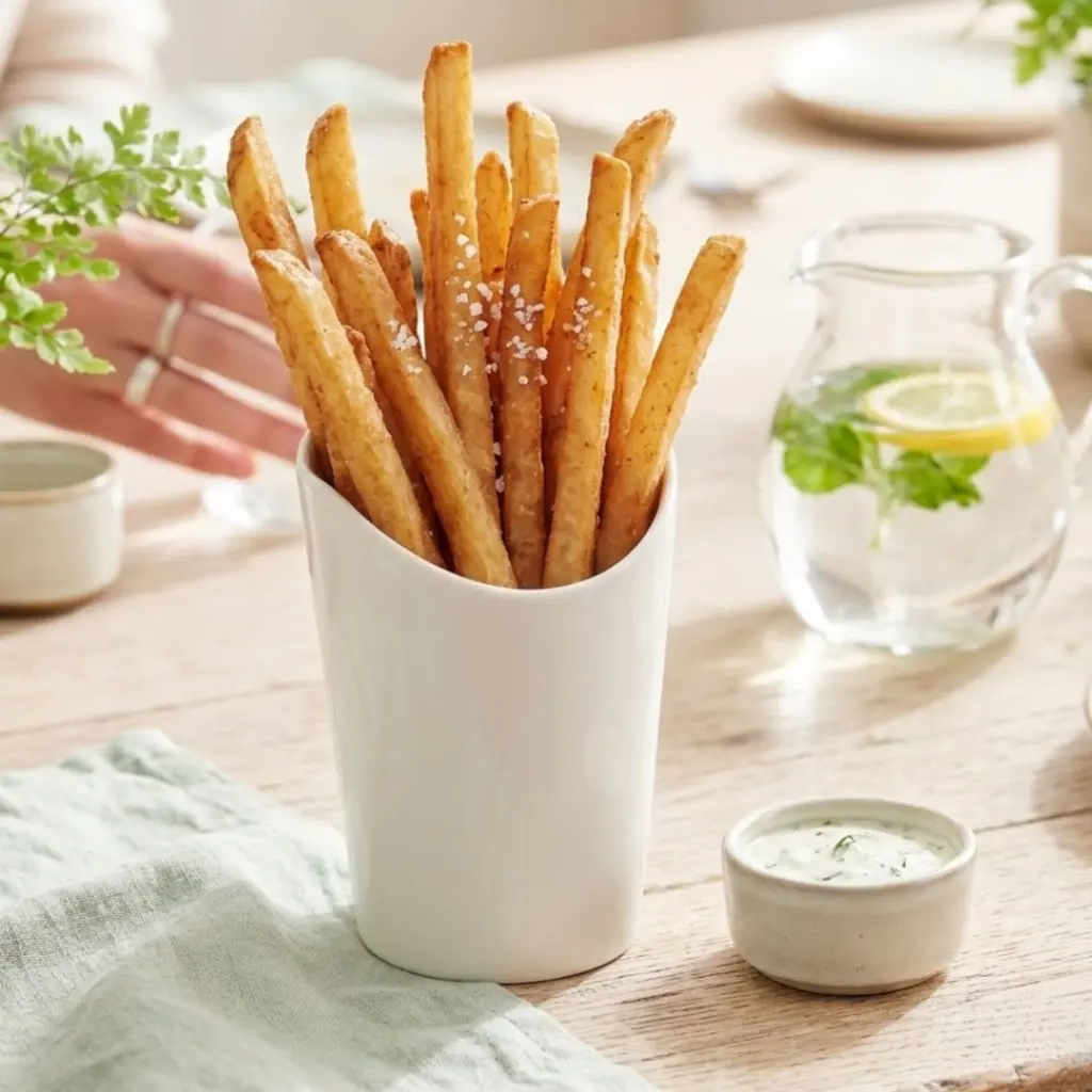 Porceletta-Ivory-Porcelain-Snack-Holder-9x13.3cm-Lifestyle-1.jpg