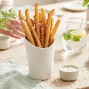 Porceletta-Ivory-Porcelain-Snack-Holder-9x13.3cm-Lifestyle-1.jpg