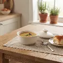 Porceletta-Ivory-Porcelain-Soup-Cup-with-Lid-11.4cm-4.5Inch-Lifestyle-1.jpg