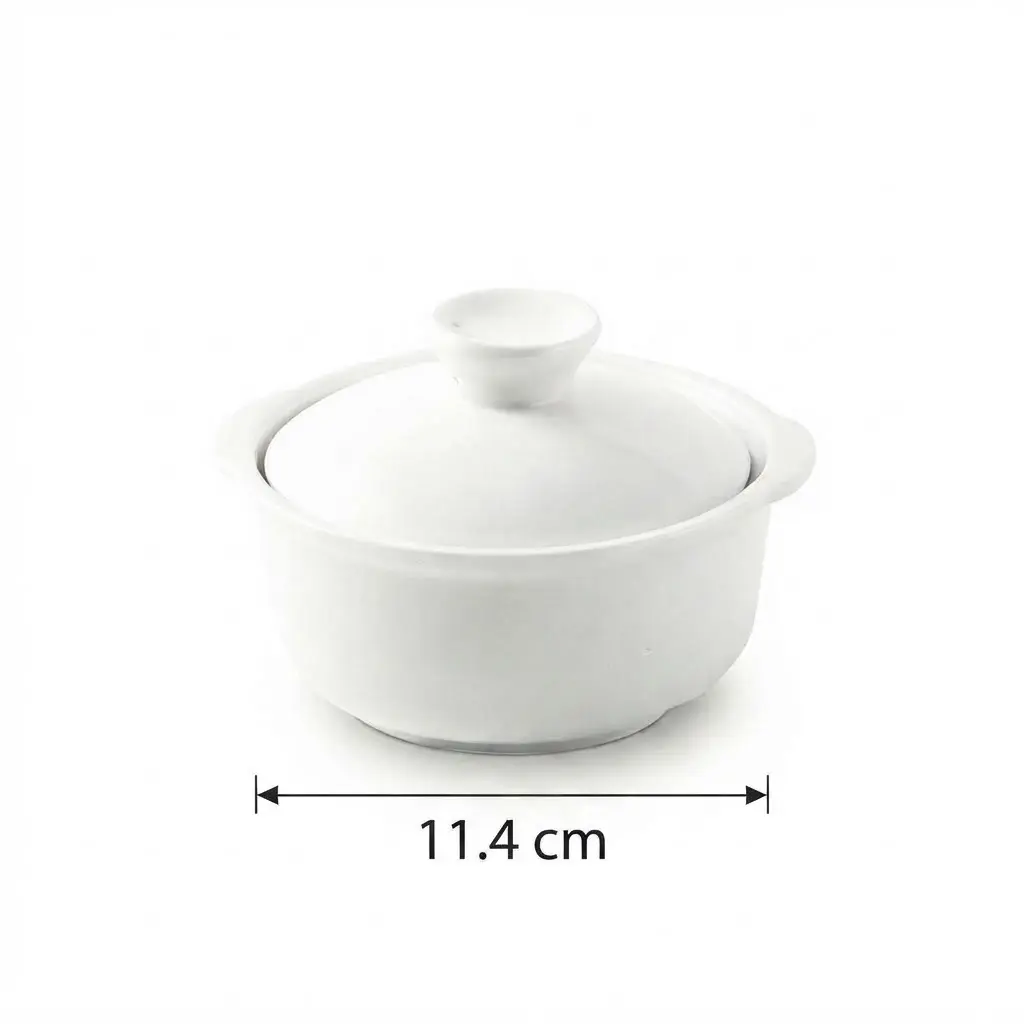 Porceletta-Ivory-Porcelain-Soup-Cup-with-Lid-11.4cm-4.5Inch-Detail.jpg