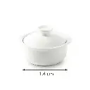 Porceletta-Ivory-Porcelain-Soup-Cup-with-Lid-11.4cm-4.5Inch-Detail.jpg