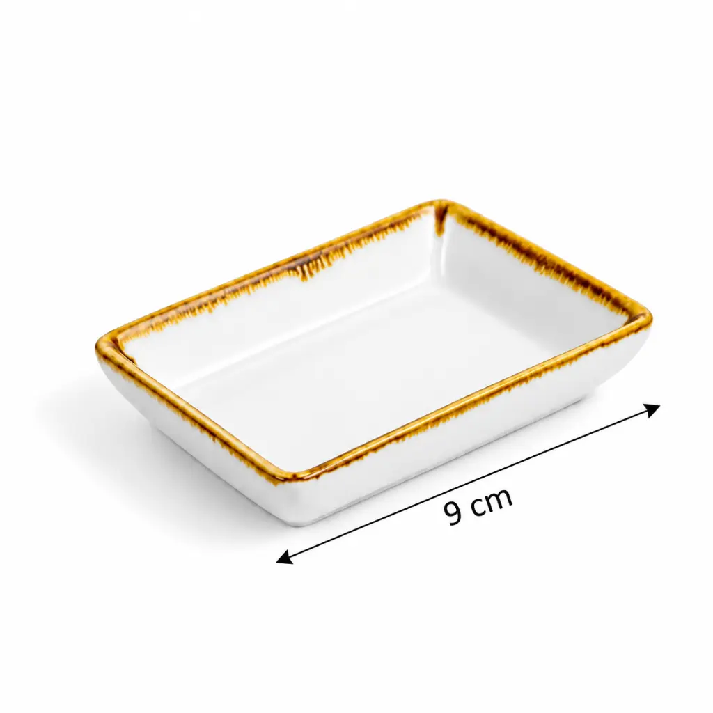 Porceletta-Ivory-Mocha-Porcelain-Rectangular-Dish-9cm-Detail.jpg