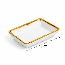 Porceletta-Ivory-Mocha-Porcelain-Rectangular-Dish-9cm-Detail.jpg