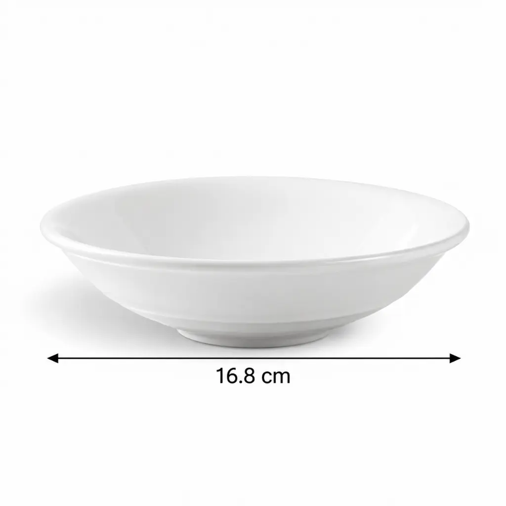 Porceletta-Ivory-Porcelain-Salad-Bowl-16.8cm-Detail.jpg
