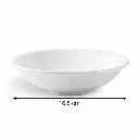 Porceletta-Ivory-Porcelain-Salad-Bowl-16.8cm-Detail.jpg