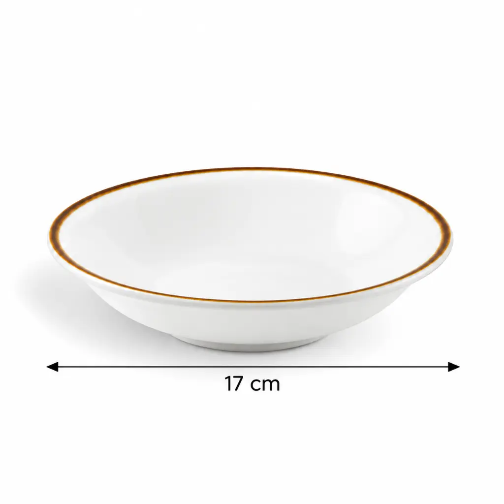 Porceletta-Ivory-Mocha-Porcelain-Salad-Bowl-17cm-Detail.jpg