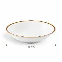 Porceletta-Ivory-Mocha-Porcelain-Salad-Bowl-17cm-Detail.jpg