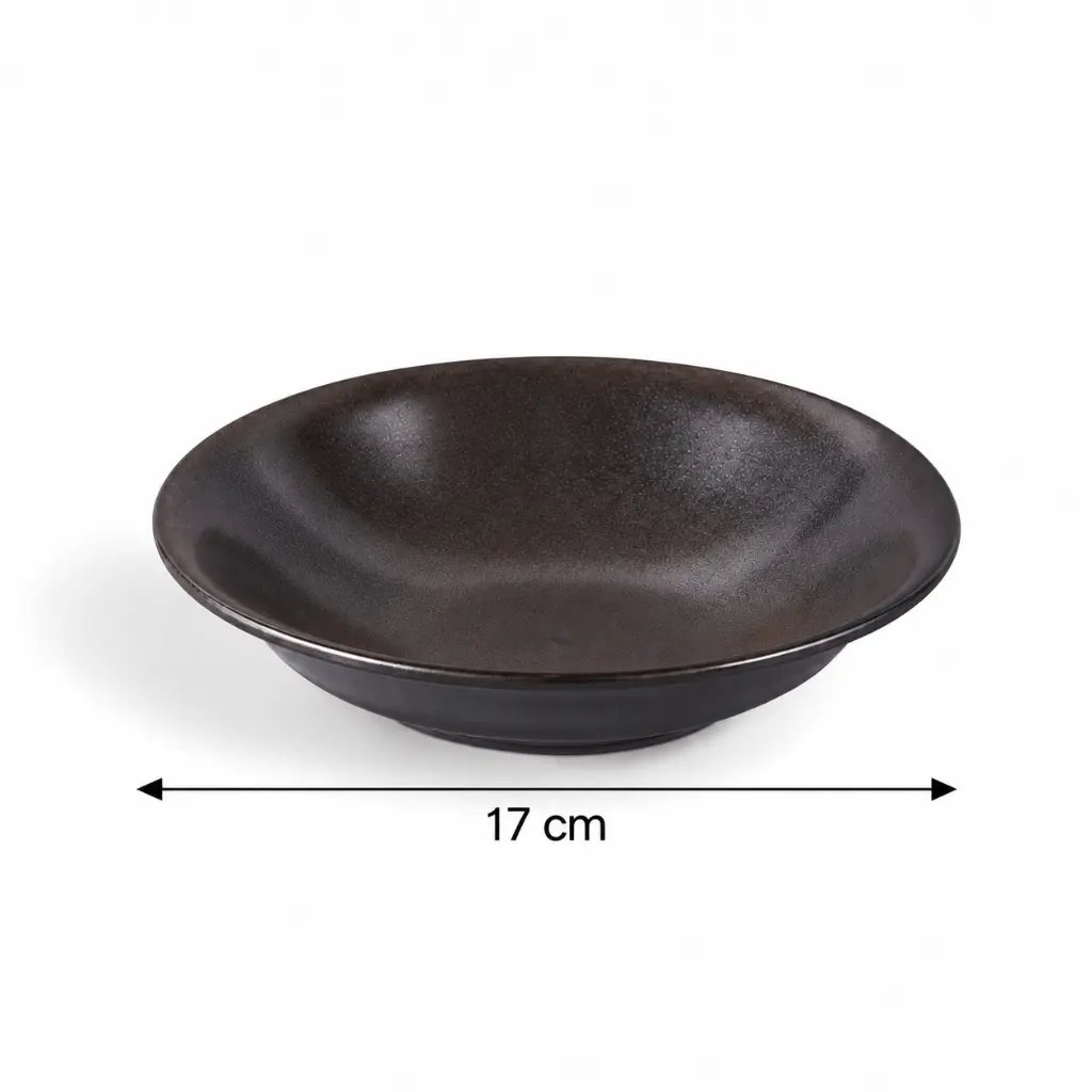 Porceletta-Rustic-Black-Reactive-Glaze-Porcelain-Salad-Bowl-17cm-Detail.jpg