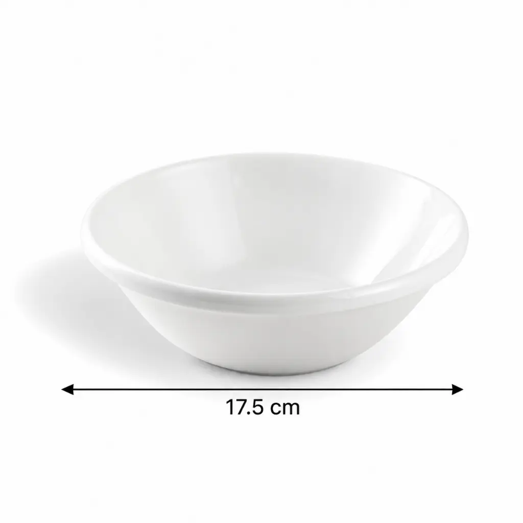 Porceletta-Ivory-Porcelain-Mezza-Salad-Bowl-17.5cm-Detail.jpg