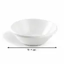 Porceletta-Ivory-Porcelain-Mezza-Salad-Bowl-17.5cm-Detail.jpg
