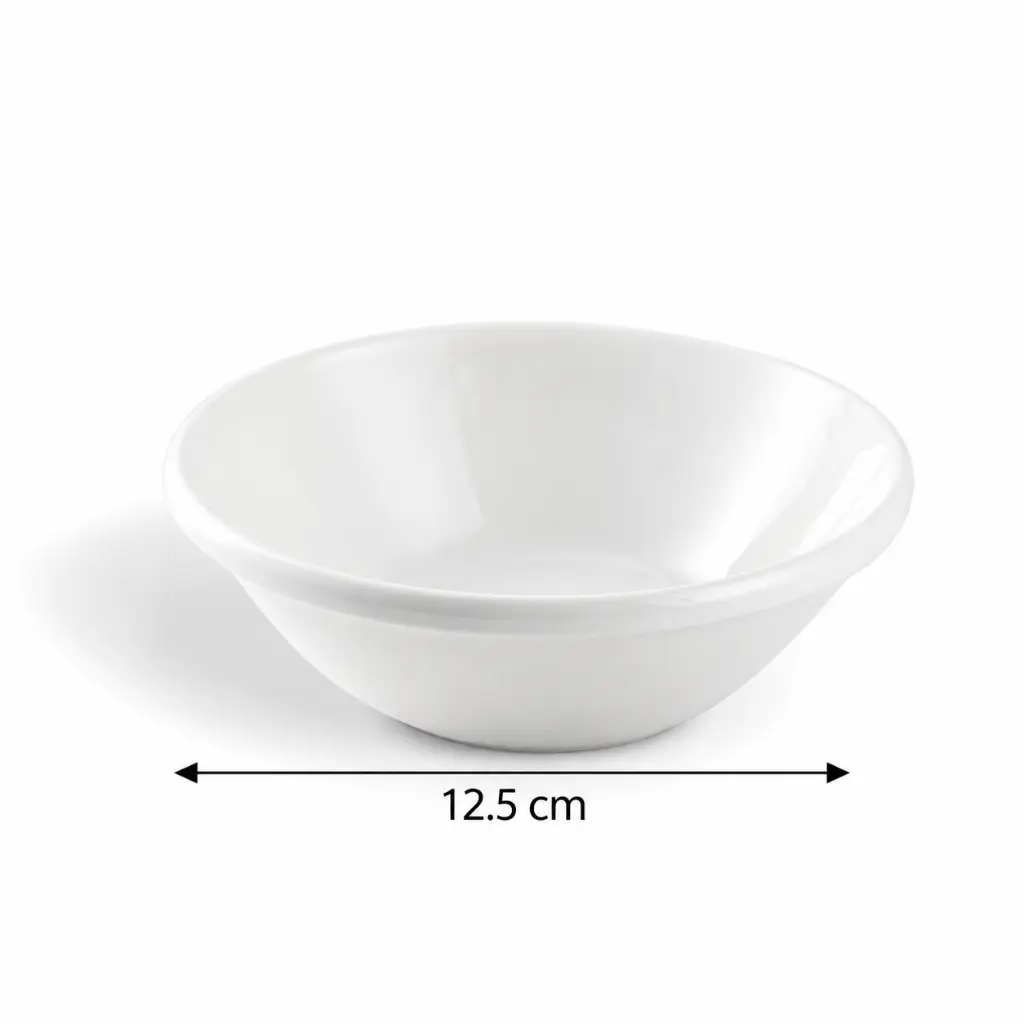 Porceletta-Ivory-Porcelain-Mezza-Salad-Bowl-12.5cm-Detail.jpg