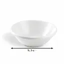 Porceletta-Ivory-Porcelain-Mezza-Salad-Bowl-12.5cm-Detail.jpg