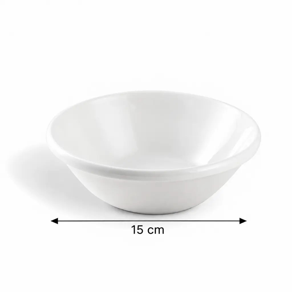 Porceletta-Ivory-Porcelain-Mezza-Salad-Bowl-15cm-Detail.jpg