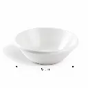 Porceletta-Ivory-Porcelain-Mezza-Salad-Bowl-15cm-Detail.jpg