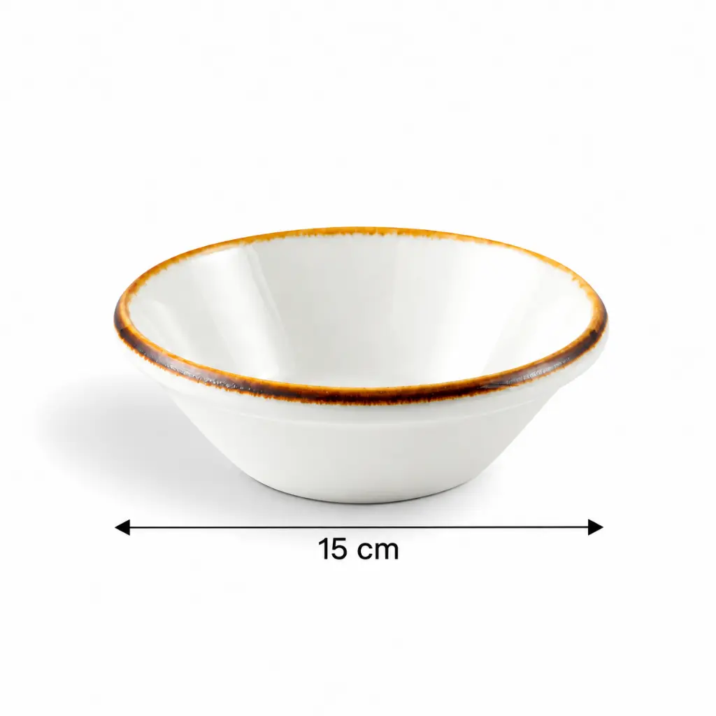 Porceletta-Ivory-Mocha-Porcelain-Mezza-Salad-Bowl-15cm-Detail.jpg