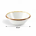 Porceletta-Ivory-Mocha-Porcelain-Mezza-Salad-Bowl-15cm-Detail.jpg