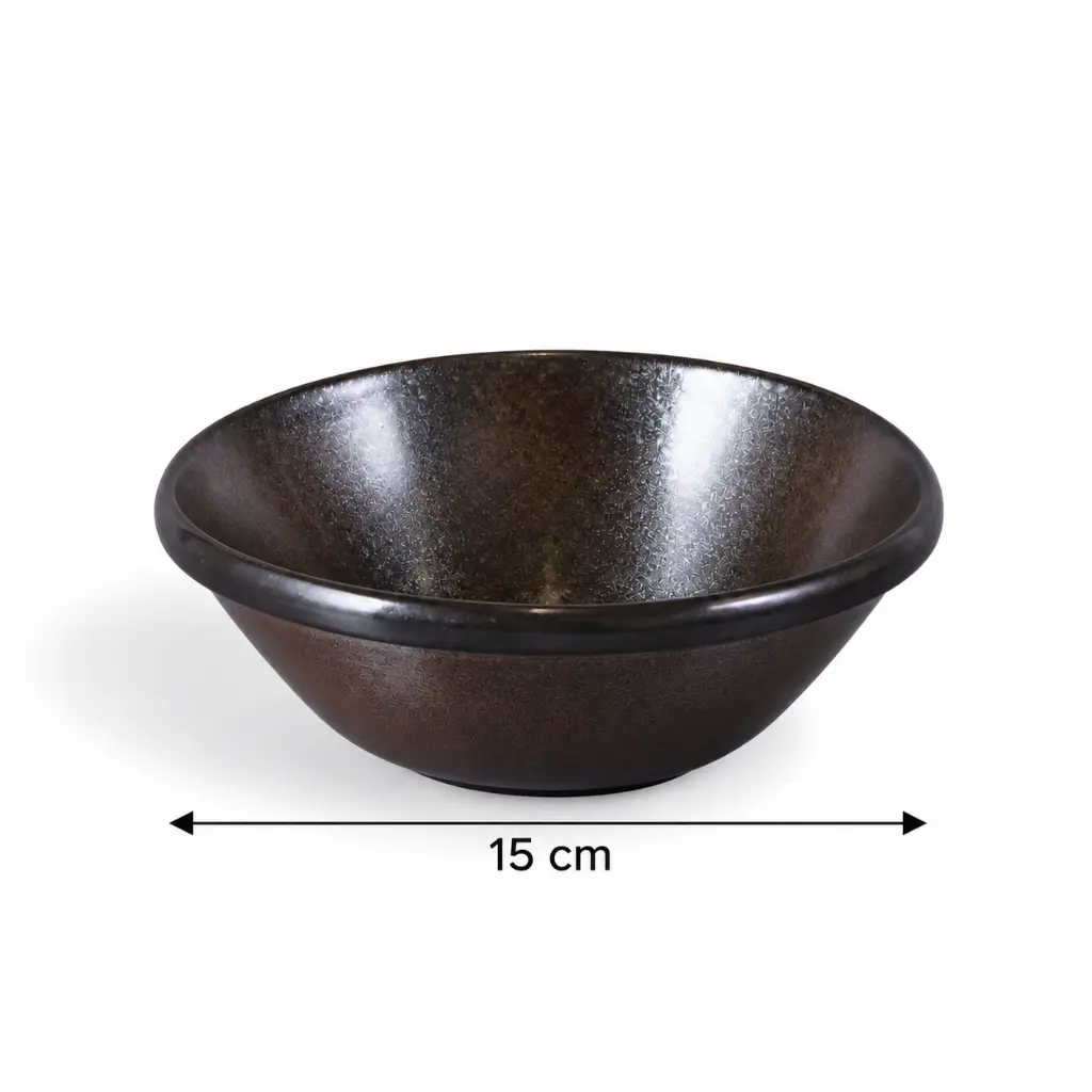 Porceletta-Rustic-Black-Reactive-Glaze-Porcelain-Mezza-Salad-Bowl-15cm-Detail.jpg