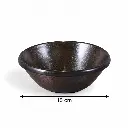 Porceletta-Rustic-Black-Reactive-Glaze-Porcelain-Mezza-Salad-Bowl-15cm-Detail.jpg