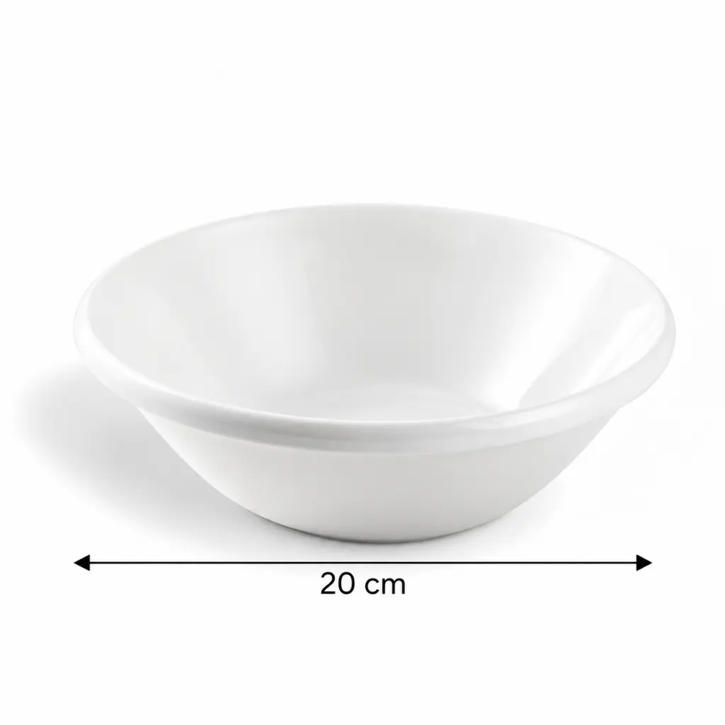 Porceletta-Ivory-Porcelain-Mezza-Salad-Bowl-20cm-Detail.jpg