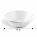 Porceletta-Ivory-Porcelain-Mezza-Salad-Bowl-20cm-Detail.jpg
