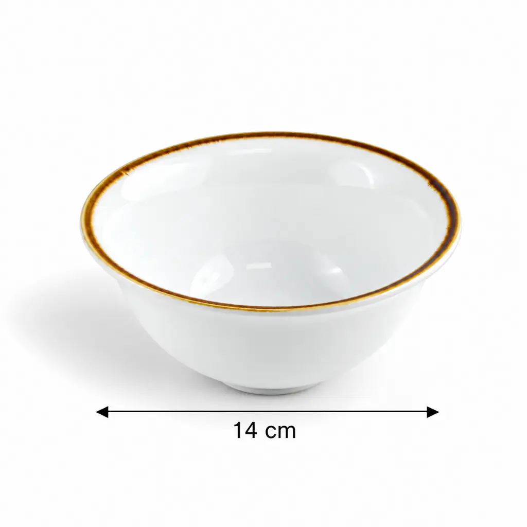 Porceletta-Ivory-Mocha-Porcelain-Sauce-Rice-Salad-Bowl-14cm-Detail.jpg
