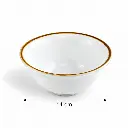 Porceletta-Ivory-Mocha-Porcelain-Sauce-Rice-Salad-Bowl-14cm-Detail.jpg