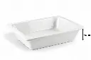 Porceletta-Ivory-Porcelain-1-2-Half-Rectangular-Chafing-Dish-Insert-6.5cm-Detail.jpg
