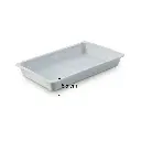 Porceletta-Ivory-Porcelain-1-1-Full-Rectangular-Chafing-Dish-Insert-6.5cm-Detail.jpg