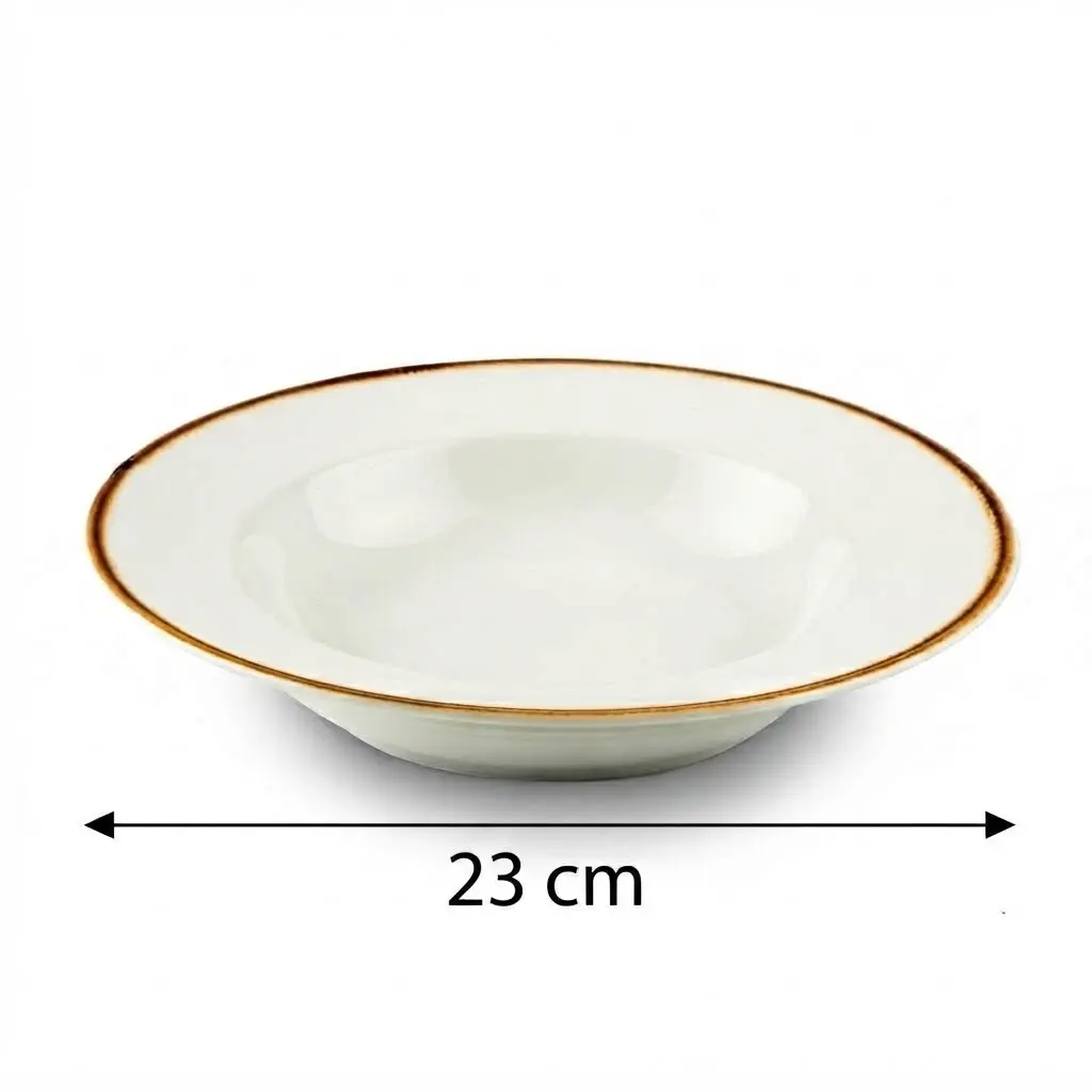Porceletta-Ivory-Mocha-Porcelain-Soup-Plate-23cm-Detail.jpg