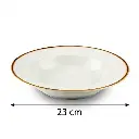 Porceletta-Ivory-Mocha-Porcelain-Soup-Plate-23cm-Detail.jpg